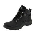 Caterpillar Kitson SRX | Ladies Work Boots Black by Caterpillar