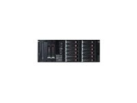 HP DL370R06 Xeon E5530 Quad Core 2.40GHz 3x2GB RAM Smart Array P410i/256MB Controller 1x75 Preisvergleich