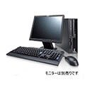 ��Υܡ�����ѥ� ThinkCentre A52 S (CD-336/512/80/B/XP)T 8298D97