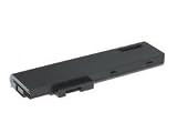 11qmVtplFkL. SL160  Akku für Acer Aspire 3000, 14,8V, Li Ion