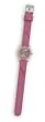 Roots Children's LOVE BUG Watch RK938