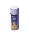 Nightbugs – Bedbug Killer 400g Pmra Approved Eco-friendly