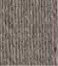 Eigenschaften Coats / Coats - Strickgarn Regia 4-fädig, 50g Knäuel, Holz meliert