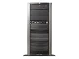 ML150 G5 E5410 X/2.33 1P 2GB 2X160GB DVDRW SBY