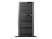 PC Hardware : HP ProLiant ML150 G5 Server - 1 x Xeon 2.66GHz - 2GB DDR2 SDRAM - 2 x 160GB - Serial ATA RAID Controller - Windows Small Business Server 2003 R2 Standard Edition - Tower