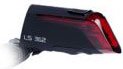 トレロック LS 312 ブラックの画像