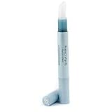 GUERLAIN by Guerlain Perfect White Pearl Lily Complex Intense Brightening Spot Corrector SPF45 PA+++--/0.5OZ