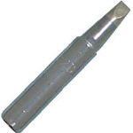 エンジニア　ＳＫＺシリーズ用半田コテチップ　4001800　SKZ19