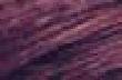 Clairol Jazzing Hair Color - Black Cherry