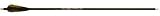 12 - Pk. Gold Tip® Triple X Shafts