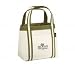 Recycled Piccolo Mini Tote 22 inch Eco Friendly Bag