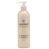 Liquid Oxygen Hair Conditioner by Neaclear - 24 Oz