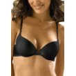 Wonderbra Full of Wonder Maximizer Gel T-Shirt Bra - 7856