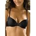 Wonderbra Full of Wonder Maximizer Gel T-Shirt Bra - 7856
