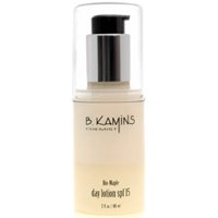 B. Kamins Day Lotion SPF 15-1.7 oz.