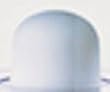 Adya Ceramic Filter Replacement Unit Adya Ceramic Filter Replacement Unit