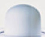 Adya Ceramic Filter Replacement Unit