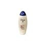Dove Moisture Rich Color Shampoo Case Pack 6