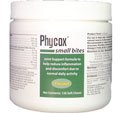 Phycox JS Small Bites (120 soft chews)