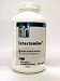 INTESTAMINE FORMULA CAP