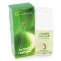 Trophee by Lancome For Men Eau De Toilette Spray 3.4 oz