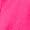 Pink Mix