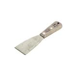 AMPCO(アンプコ) Non-Sparking Knife Putty パテナイフ硬刃 AMCK-20
