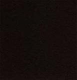 Water Soluble Block Printing Ink (SBA3500) Category: School Supplies