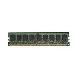 HP - Memory - 64 MB - DIMM 144-pin - DDR2