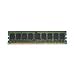 HP Memory 64 MB DIMM 144 pin DDR2 400 MHz / PC2 3200 unbuffered non ECC 11qnj9ko fL. SL75 HP Memory 64 MB DIMM 144 pin DDR2 400 MHz / PC2 3200 unbuffered non ECC