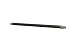 Magnum Research 17HMR 19"