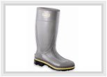 Servus By Honeywell Size 12 Pro Gray 15