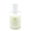 Nail Enamel Clear Base .5 Oz By Honeybee Gardens