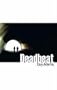 Makes You Stronger (Deadbeat)
