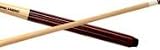 Trouble Shooter One Piece Pool Cue