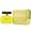 Covet by Sarah Jessica Parker Eau de Parfum Spray 1.7 fl oz (50 ml)
