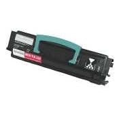 MICROMICR CORPORATION MICRTLN342 Micr laser toner cartridge, lexmark e230 e232 e234 e240... by Micro Innovations