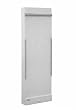14" x 36" Maxant X-ray Viewbox by Austin Medical Equipment