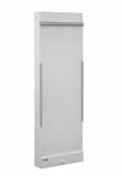 14" x 36" Maxant X-ray Viewbox by Austin Medical Equipment