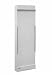 14" x 36" Maxant X-ray Viewbox by Austin Medical Equipment