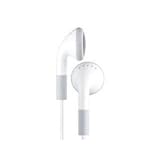 APPLE IPOD EARPHONES