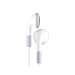 Electronics : APPLE IPOD EARPHONES