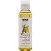 NOW Foods, Evening Primrose Oil - 4 oz