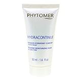 Phytomer Hydracontinue Relaxing Moisturizing Mask