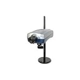  : WCam Network DN-16005 Internet Kamera