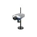 PC Hardware : WLAN INTERNET CAMERA DN-16005 - Netzwerkkamera - Farb