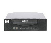 price HP 