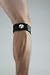 Personal Health Care : Back of the Knee Compression Wrap