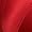 Available in Red
