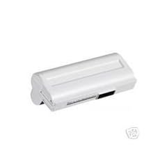 AKKU Li-ION passend f�r ASUS EEE PC EEEPC 700 701 900 2G 4G 8G 12G 20G Wei� WHITE 8800mAH